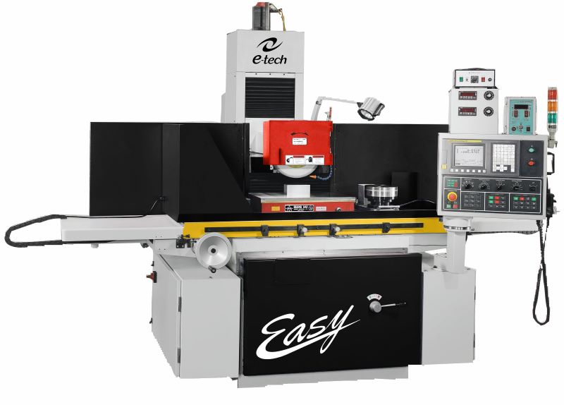 EASY-1632 CNC (1)